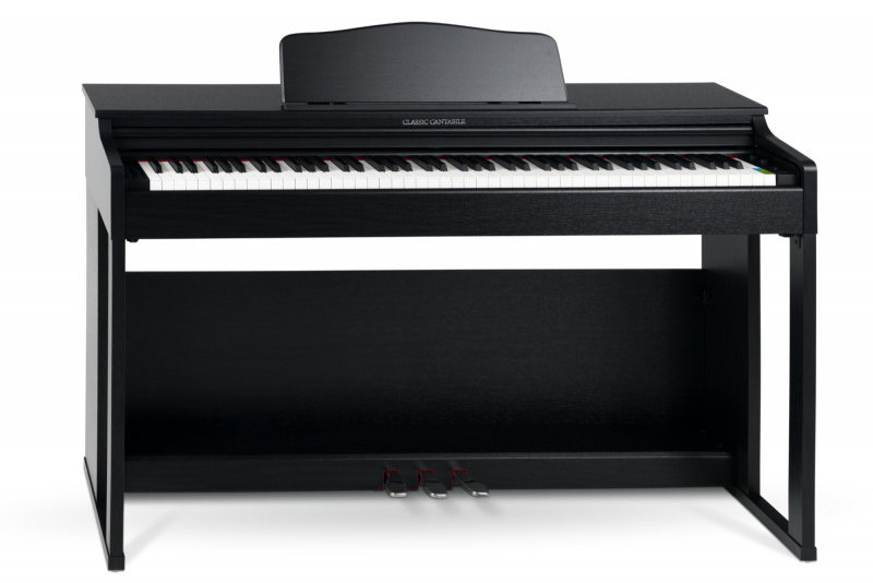 Classic Cantabile DP-230 SM