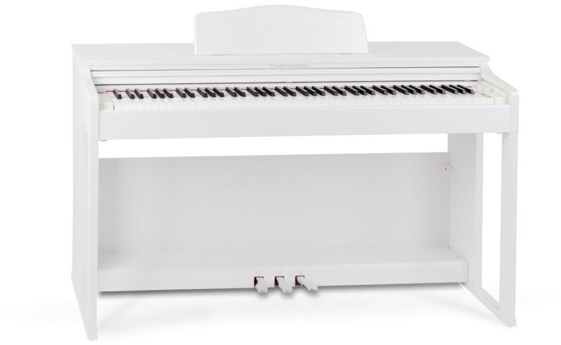 Classic Cantabile DP-230 WM