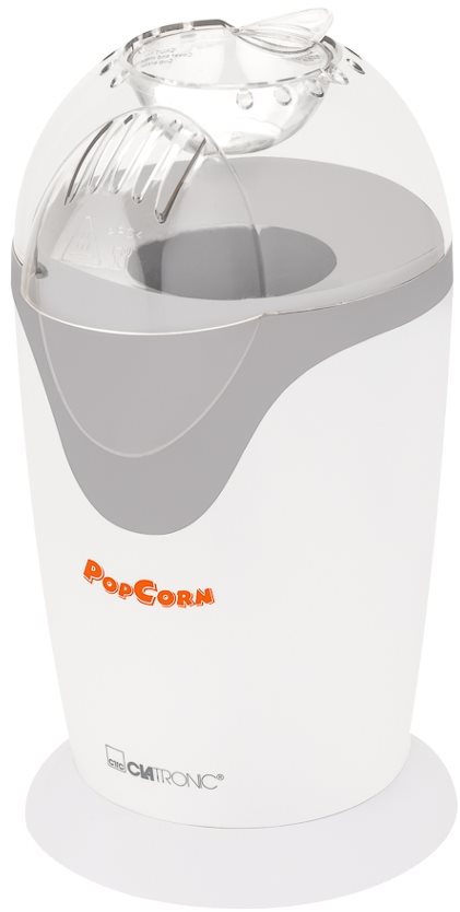 CLATRONIC PM 3635
