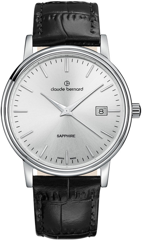 Claude Bernard 53009 3 AIN