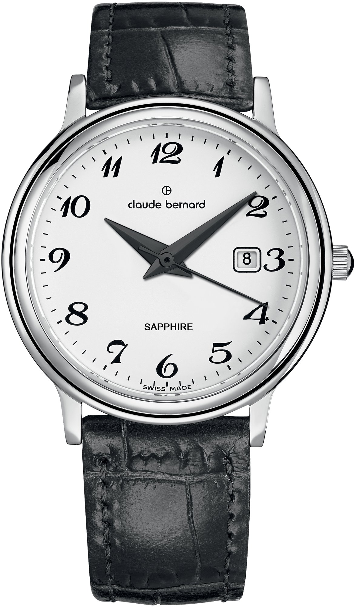 Claude Bernard 54005 3 BB