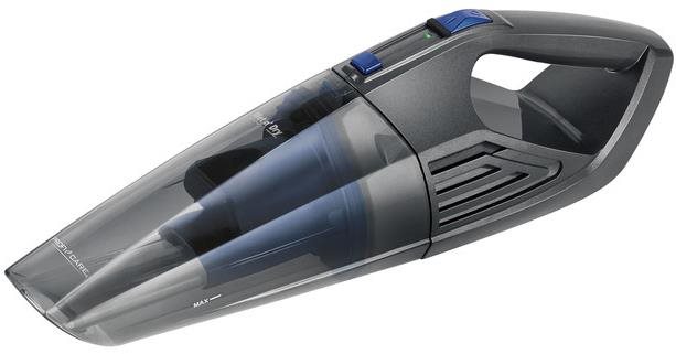 ProfiCare AKS 3034