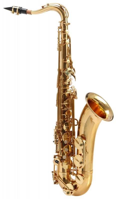 Classic Cantabile TS-450 Bb