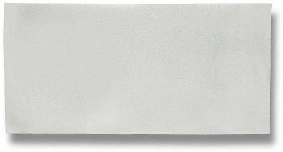 CLAIREFONTAINE DL samolepící stříbrná 120g - balení 20ks