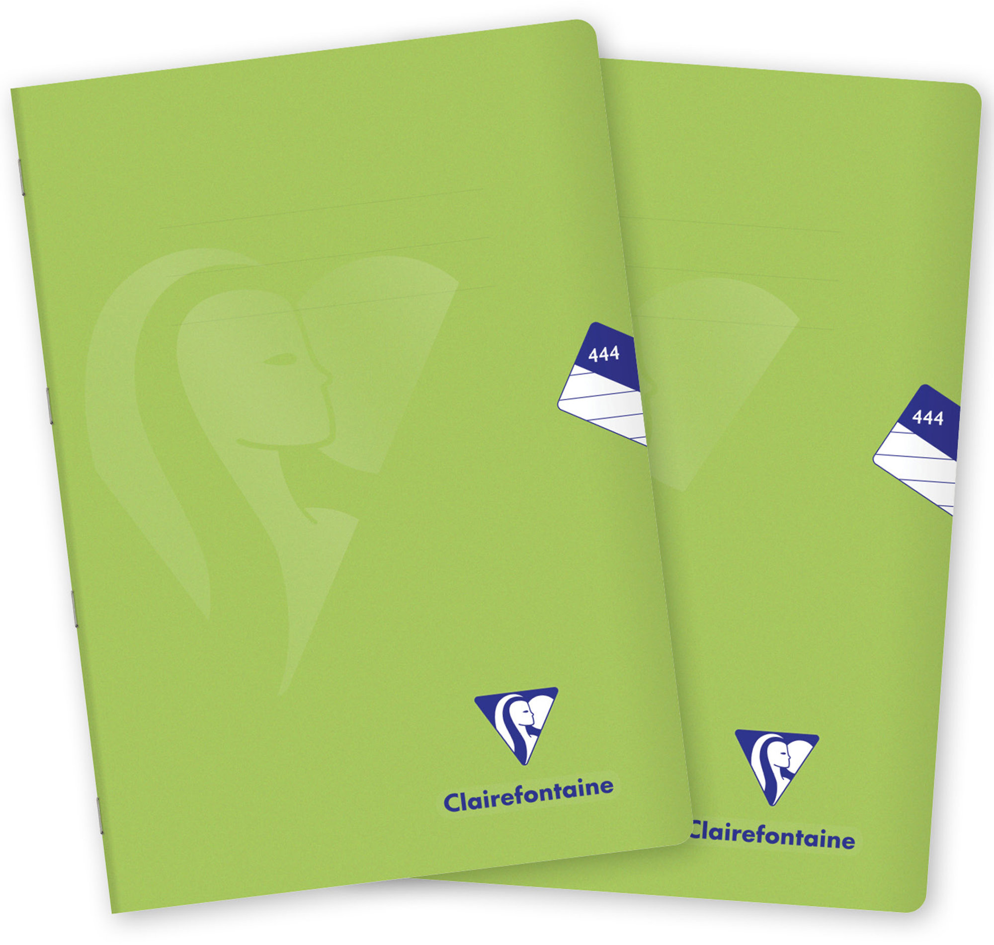 CLAIREFONTAINE Mimesys PP - výjimečná řada papíru