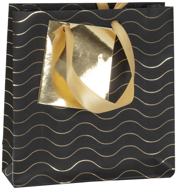 CLAIREFONTAINE malá Max&moi, Premium, 12 × 4.5 × 13.5 cm