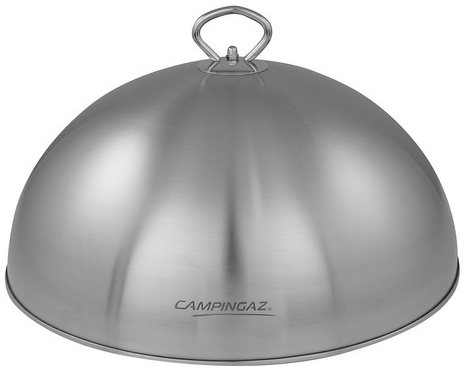 CAMPINGAZ Poklička na gril COOKING CLOCHE