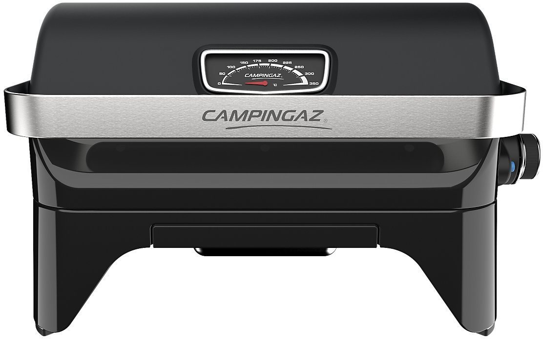 CAMPINGAZ Gril plynový, stolní ATTITUDE 2go