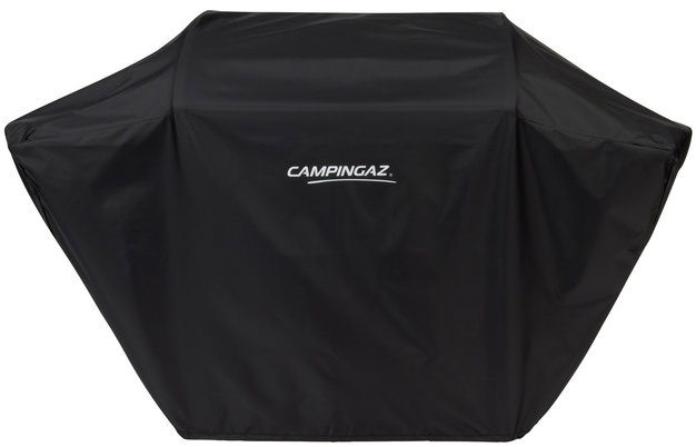 CAMPINGAZ Obal na gril BBQ Classic Cover M (3 series Compact, Select)