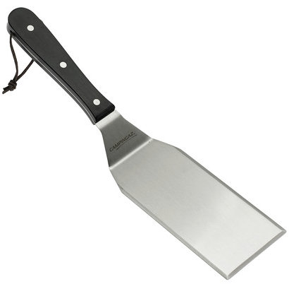 CAMPINGAZ Plancha obracečka