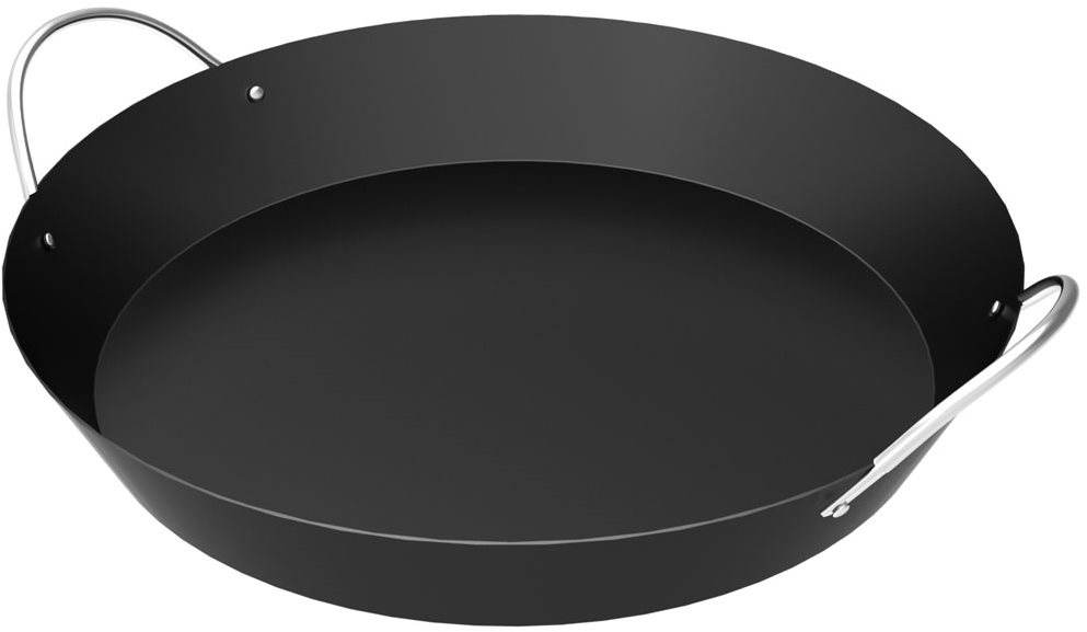 CAMPINGAZ Pánev Paella Culinary Modular Paella