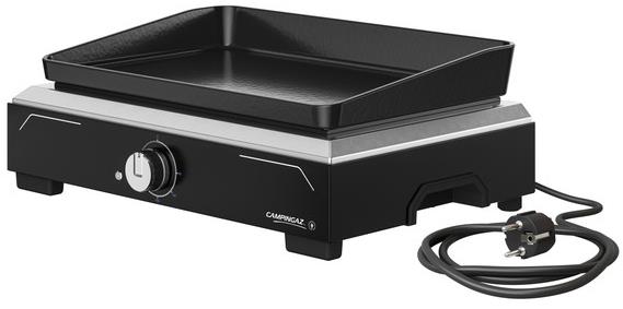 CAMPINGAZ Gril elektrický PLANCHA ELECTRIC 1XD