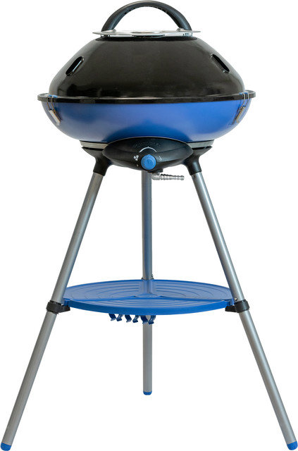 Campingaz Vařič a gril PARTY GRILL® 600, na PB lahev