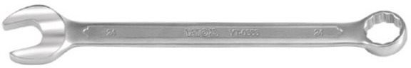 YATO Klíč očkoplochý 24 mm YT-0353