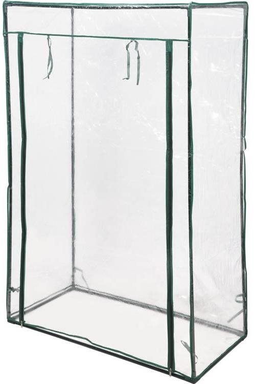 FLO Fóliovník, 100 x 50 x 150 cm