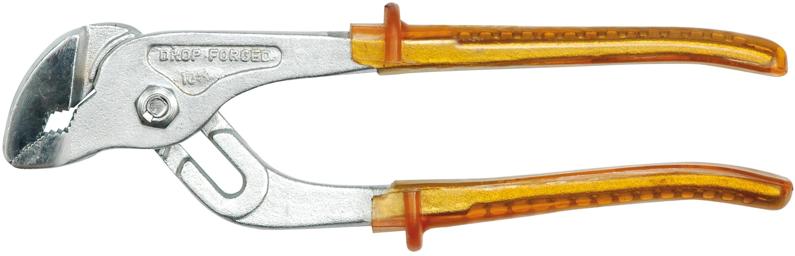 VOREL Kleště siko 250 mm TO-41500