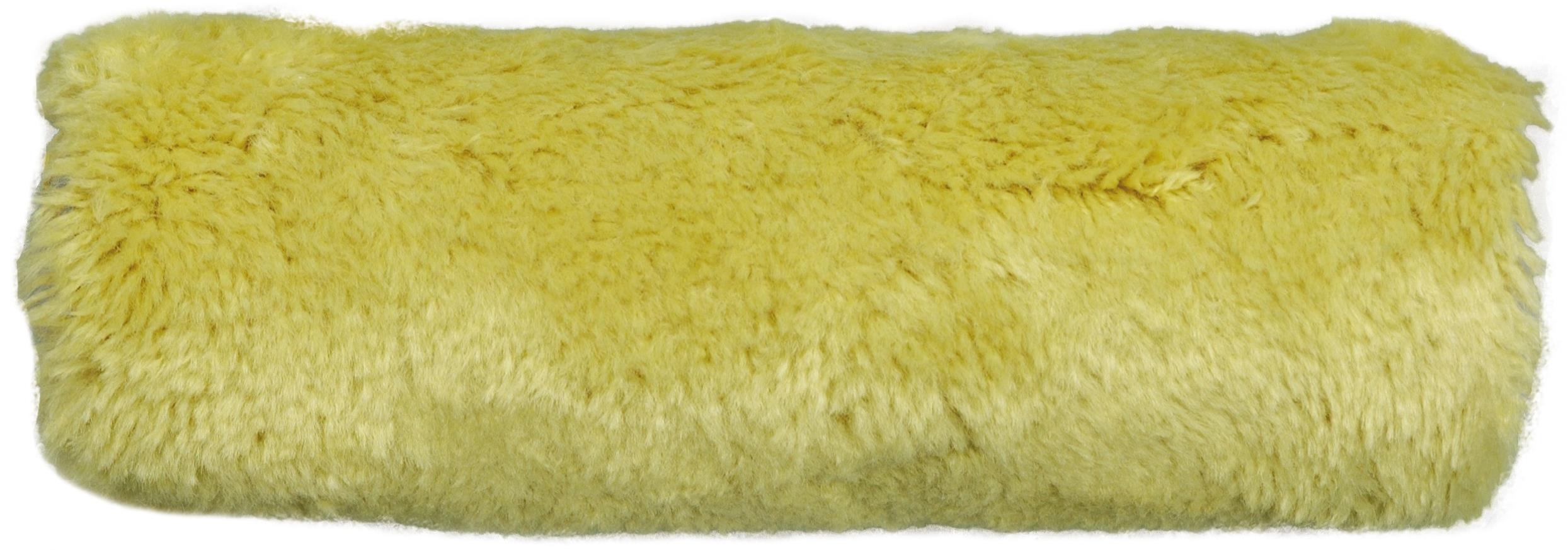 VOREL Váleček malířský 250 x 6 mm Syntex TO-09311