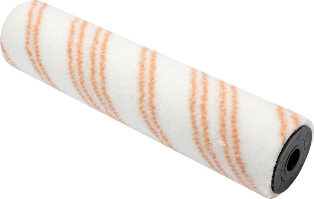 VOREL Váleček malířský 250 x 8 mm Nylon TO-09332