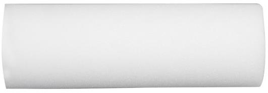 VOREL Váleček malířský 110 x 35 x 6 mm Moltopren v sadě TO-09377