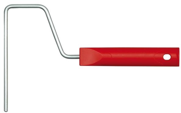 VOREL Držák válečku 250 x 8 mm TO-09430