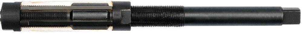YATO Výstružník nastavitelný HSS 33,5-38 mm2, délka 310 mm YT-28965