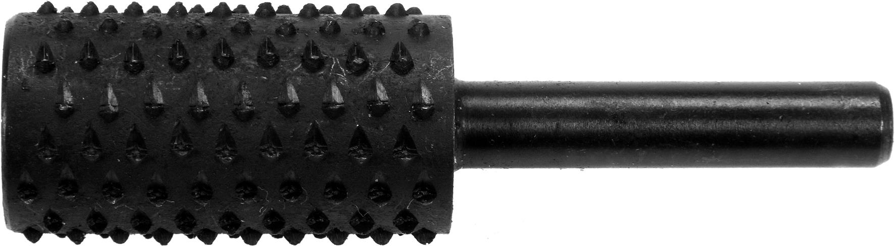 YATO Hrotová rašple na dřevo 15 mm YT-61705