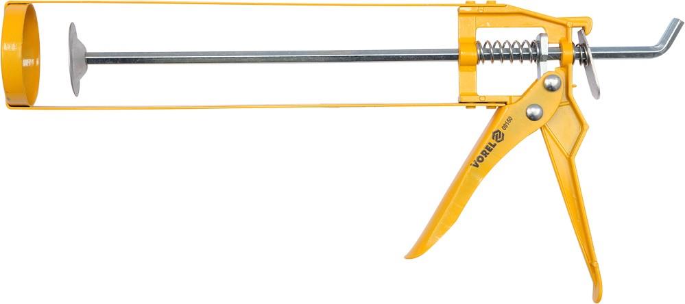VOREL Pistole na kartuše 230 mm TO-09150
