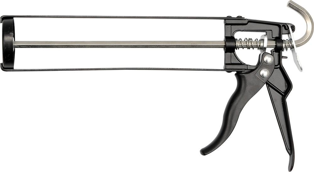 YATO Pistole na kartuše 225 mm YT-6750