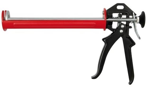 YATO Pistole na kartuše 225 mm YT-6753