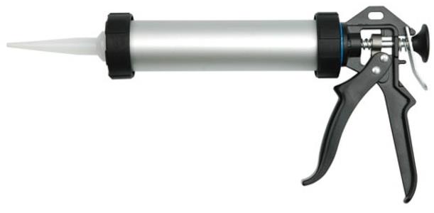 YATO Pistole na kartuše 225 mm YT-6754