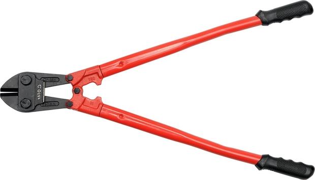 YATO Nůžky štípací na tyče 750 mm CrMo YT-1847