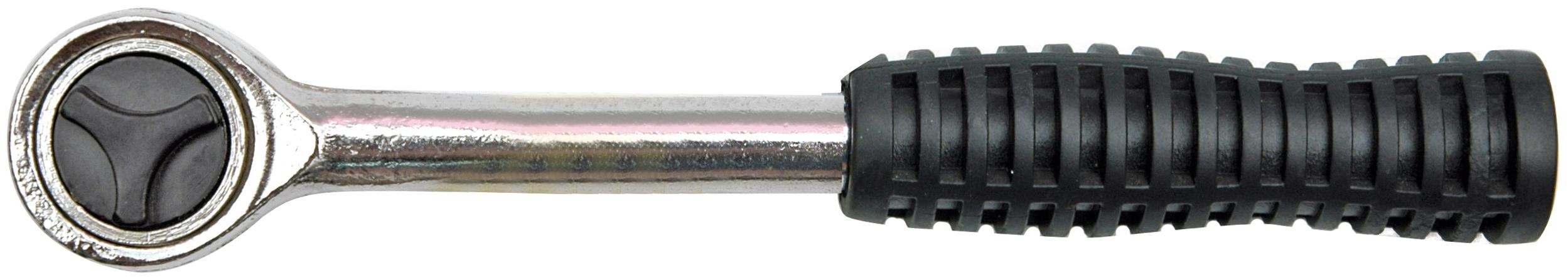 VOREL Ráčna 1/2" 250 mm TO-53540