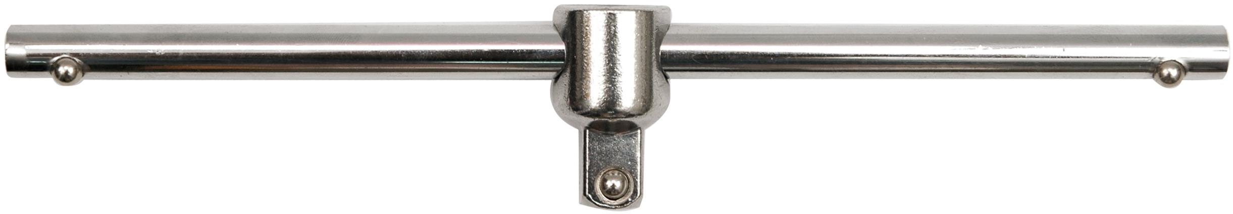 VOREL Ráčna 1/2" typ "T" 250mm TO-53700