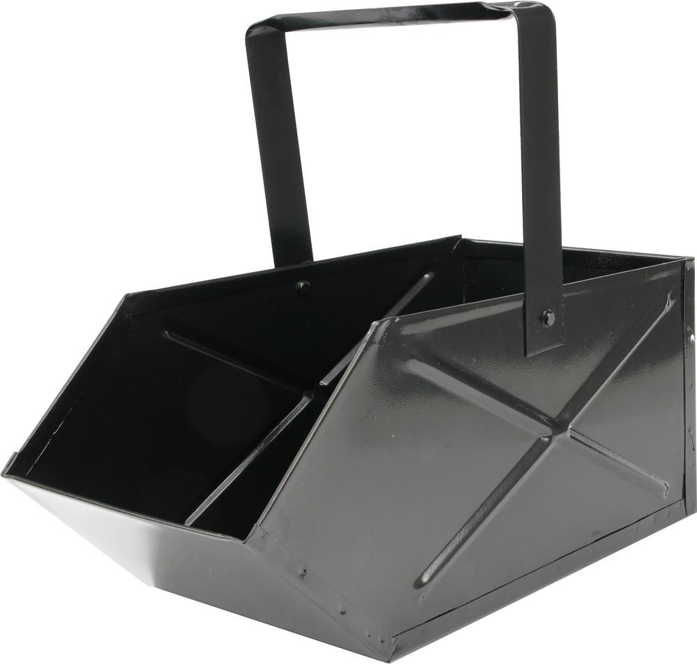 VOREL Uhlák 400 x 225 x 210 mm