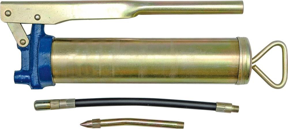 VOREL Maznice páková 400 ml TO-78040