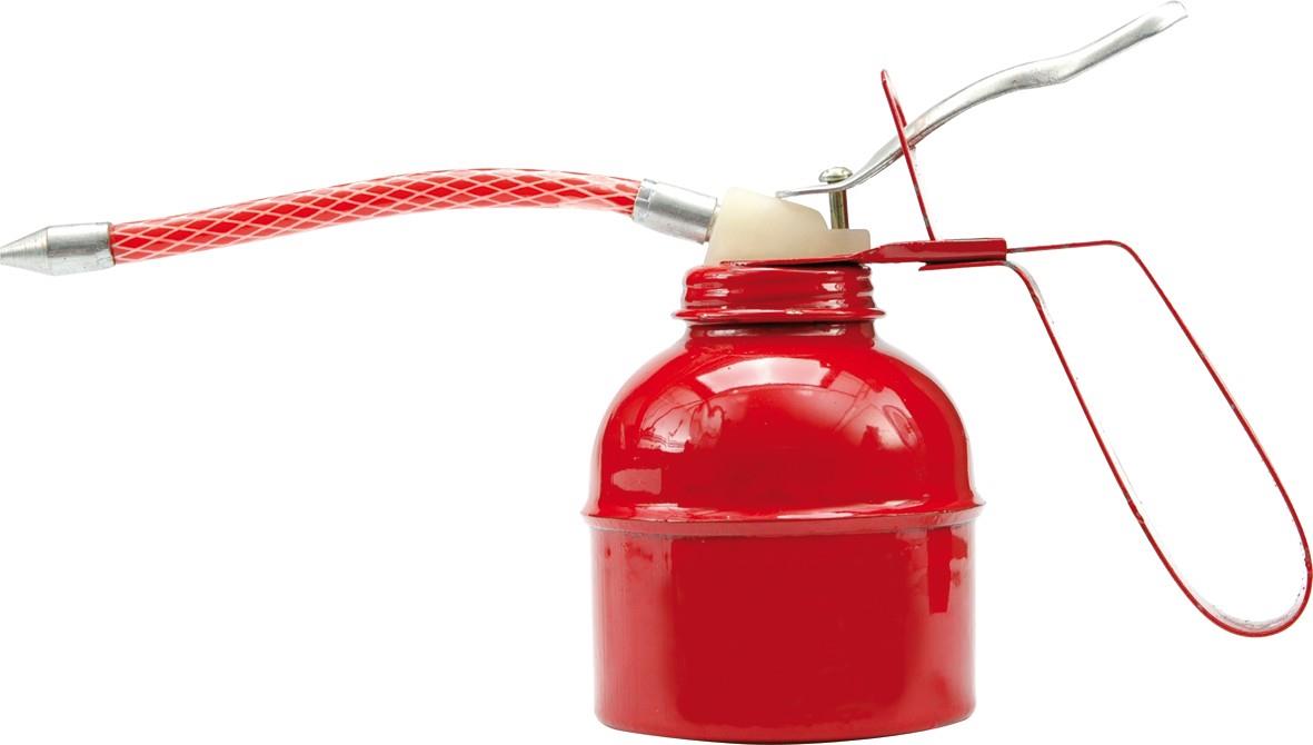 VOREL Olejnička 300ml TO-78300