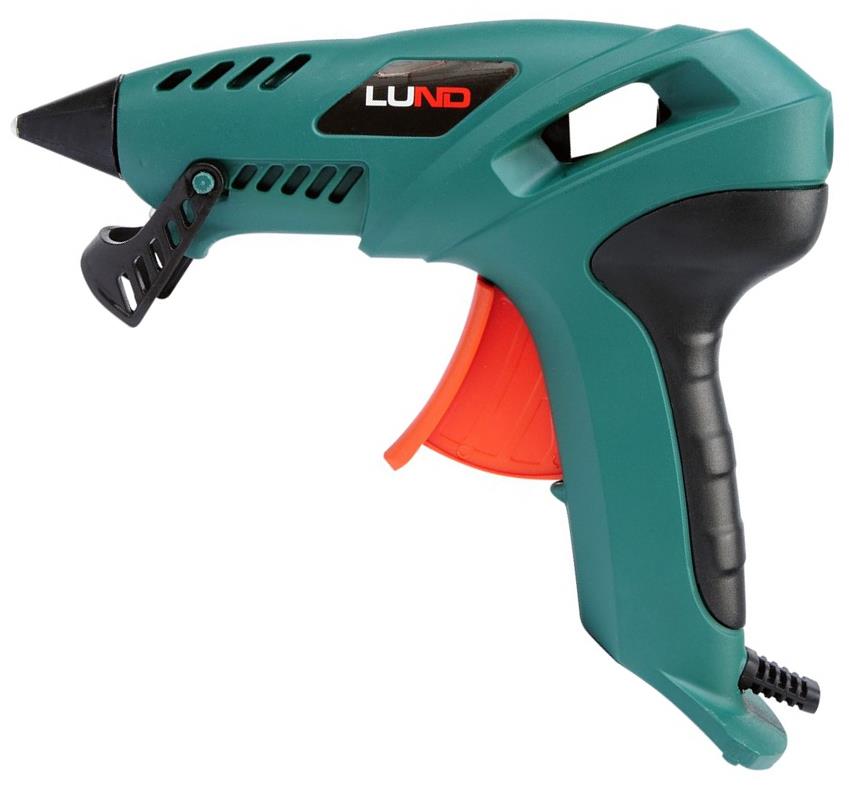 LUND Pistole tavná 230V TO-73060