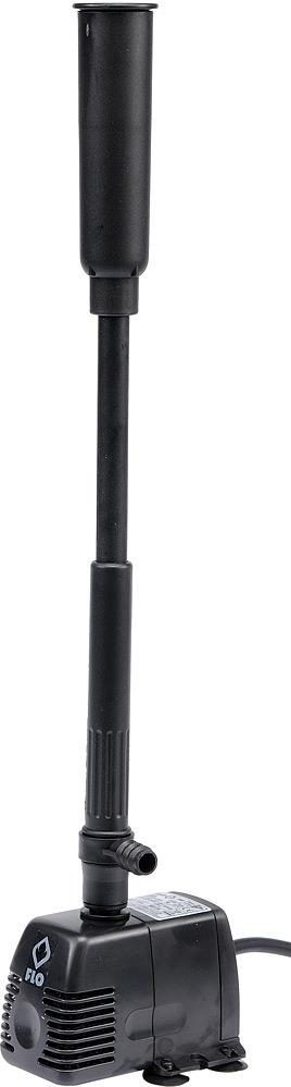 FLO Čerpadlo fontánové 16W 800L/H