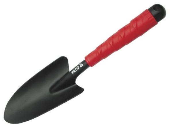 YATO Lopatka sázecí 360 mm