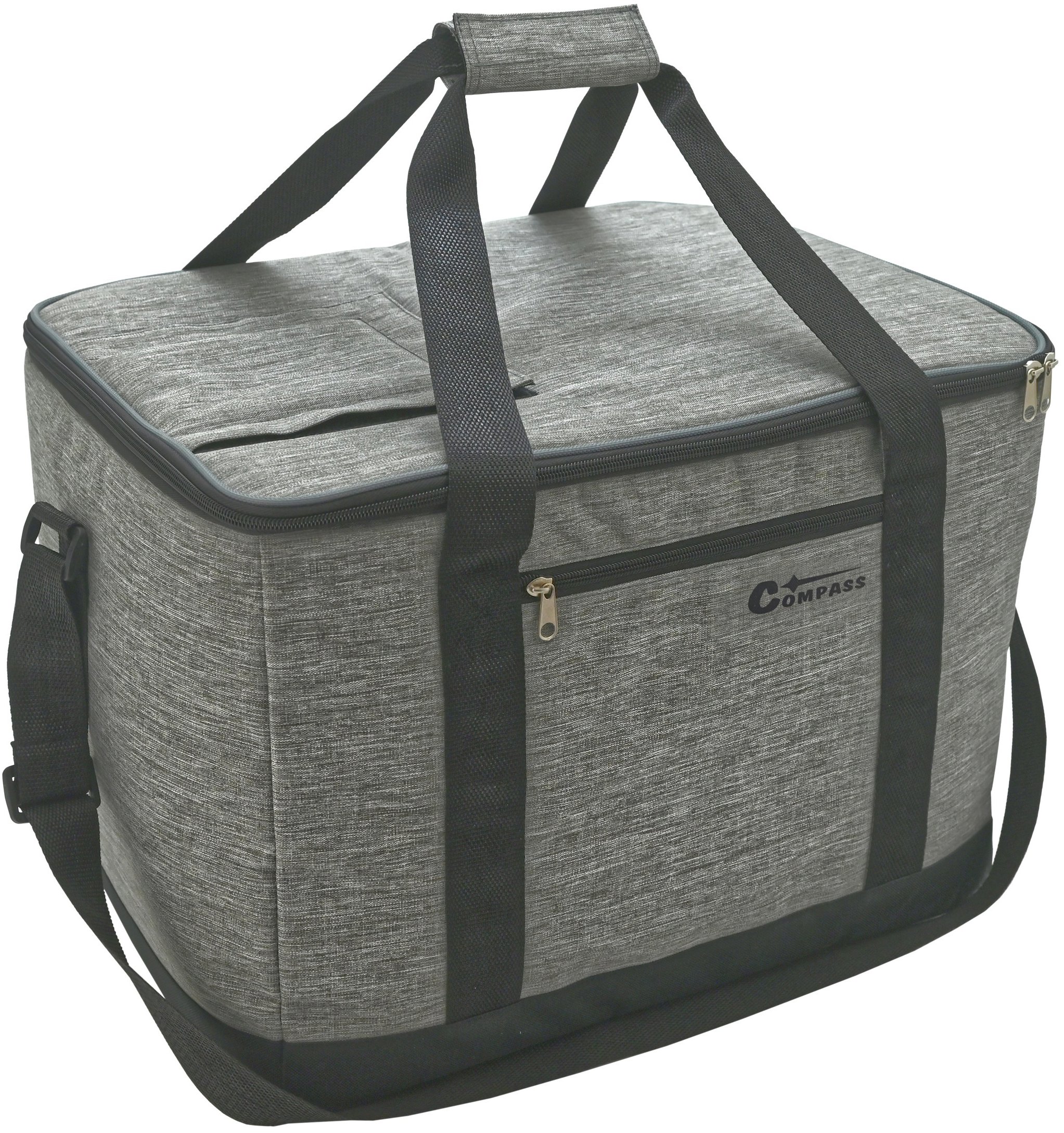 COMPASS Termotaška BIG BAG objem 44 l 06515