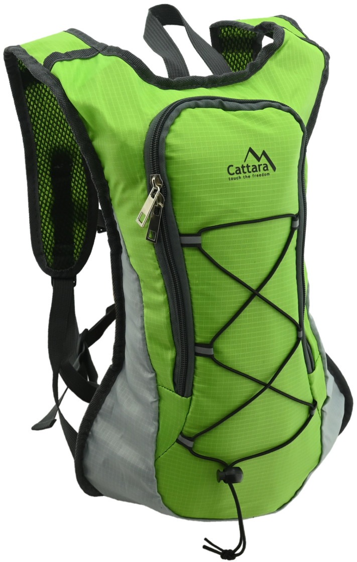 CATTARA Batoh na záda LIZARD, objem 4,5 l 13844