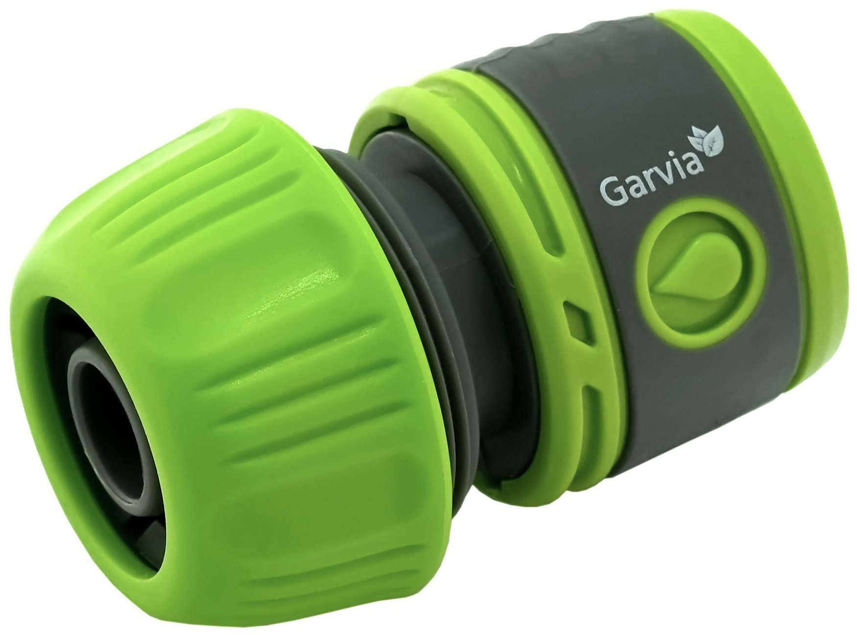 GARVIA Rychlospojka hadicová SOFT 3/4"
