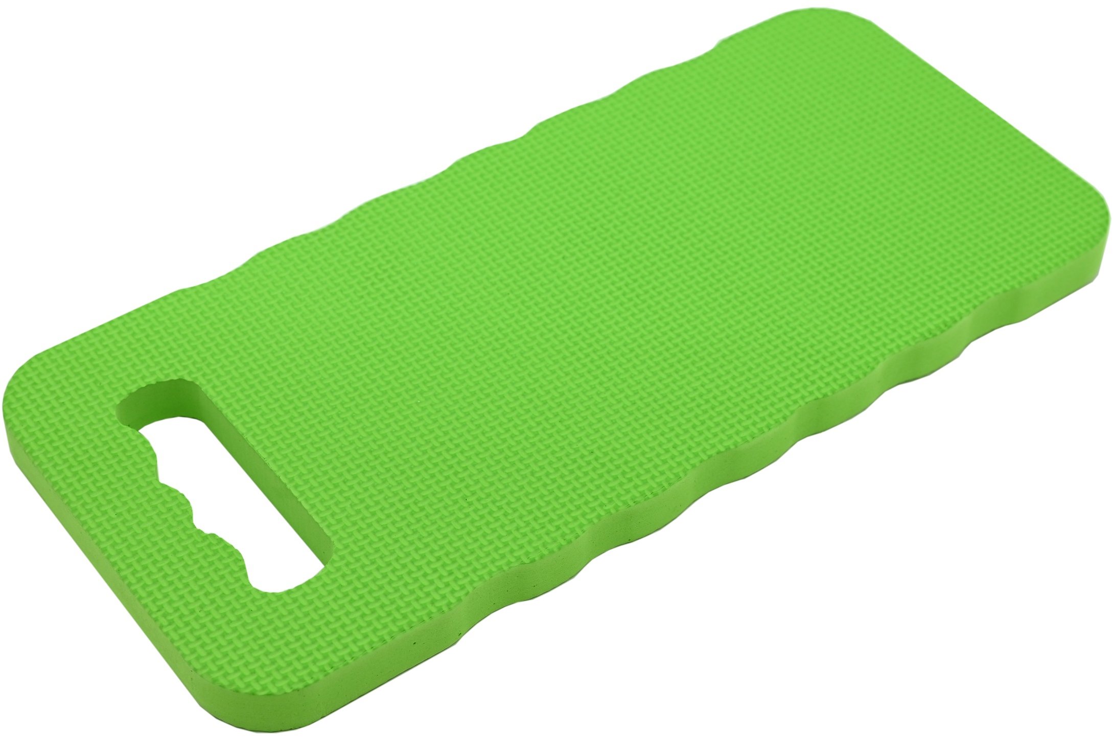 GARVIA Podložka pod kolena 40 x 18 x 2 cm