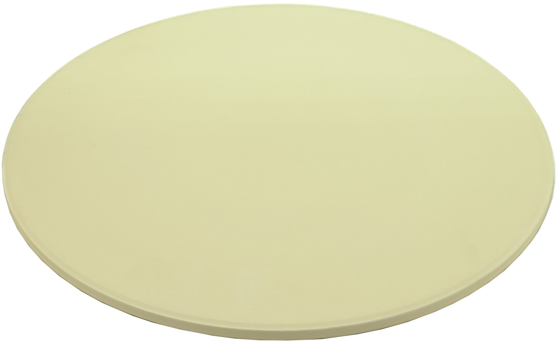CATTARA Grilovací deska kulatá PIZZA 38 cm
