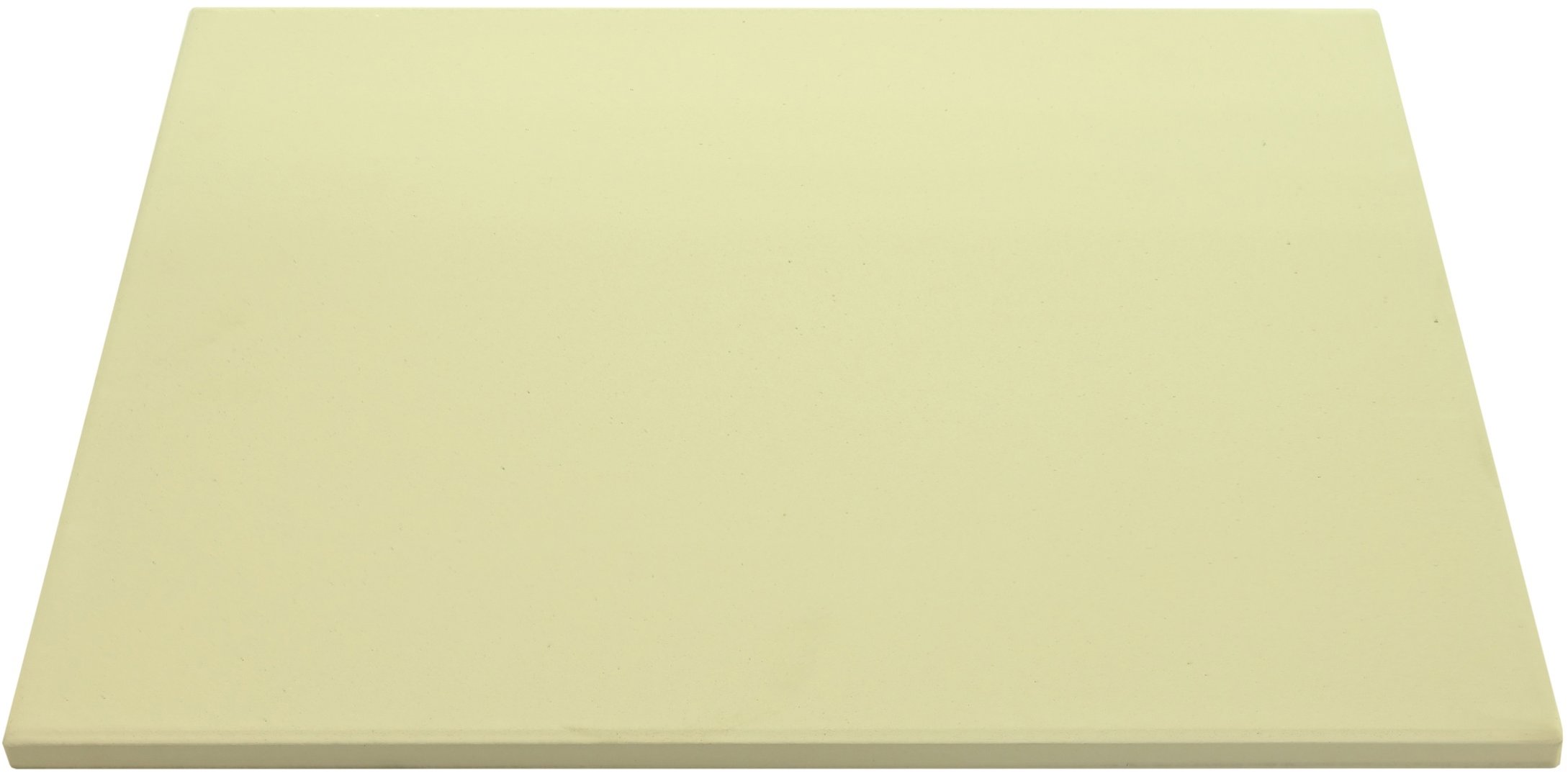 CATTARA Grilovací deska PIZZA 38 x 30 cm