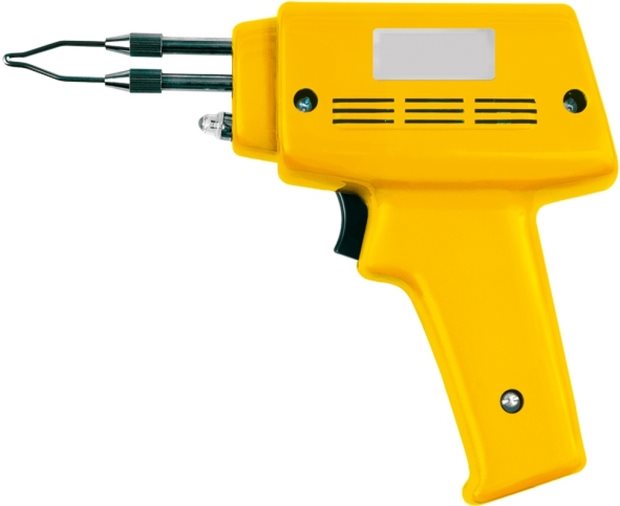 VOREL Pájka transformátorová 100 W 230V TO-79350
