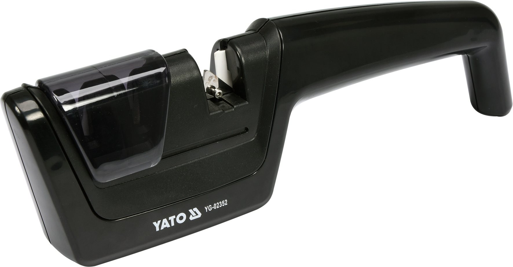 YATO Brousek na nože 4v1 YG-02352
