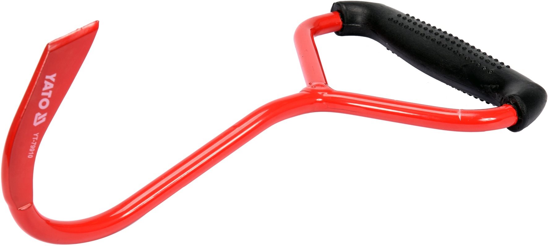 YATO Hák pro zvedaní dřeva 265 mm YT-79910