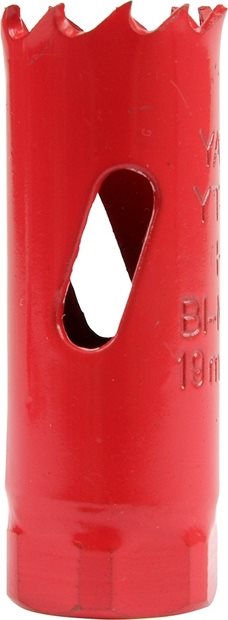 YATO Korunka vrtací bimetalová 29 mm YT-3311