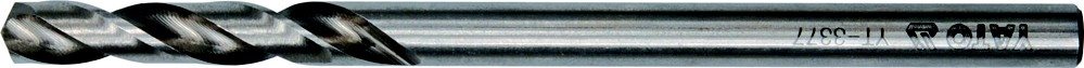 YATO Vrták středící 6x100 mm YT-3377